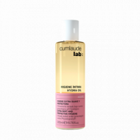 Cumlaude Lab: Higiene Intima Hydra Oil Aceite 1  CUMLAUDE LAB