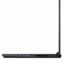 ACER Nitro 5 Portátil Gaming 16GB 1TB AN515-57-79WU W11