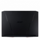 ACER Nitro 5 Portátil Gaming 16GB 1TB AN515-57-79WU W11