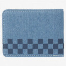Cartera QUIKSILVER Tri Wave