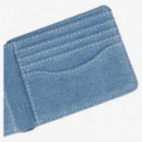 Cartera QUIKSILVER Tri Wave