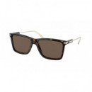 Gafas de Sol PRADA PR01ZS/2AU-08T