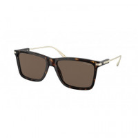 Gafas de Sol PRADA PR01ZS/2AU-08T