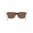 Gafas de Sol PRADA PR01ZS/2AU-08T