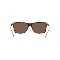 Gafas de Sol PRADA PR01ZS/2AU-08T