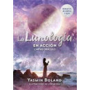 la Lunologia en Accion