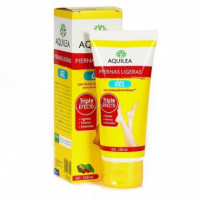 AQUILEA Piernas Ligeras  Gel 100ML
