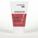 Cumlaude Higiene Intima Diaria 100ML  CUMLAUDE LAB