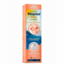 RINASTEL Baby 1 Spray Nasal 125 Ml