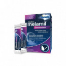 Melamil Dorminstant Adultos 24 Sobres 2,4 G  HUMANA
