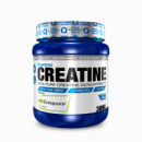 QUAMTRAX Creatine 100% Pure