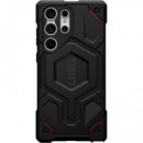 UAG Urban Armor Gear Monarch Pro Samsung Galaxy S23 Ultra 5G Funda
