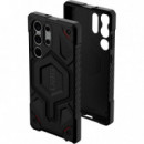 UAG Urban Armor Gear Monarch Pro Samsung Galaxy S23 Ultra 5G Funda