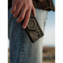 UAG Urban Armor Gear Monarch Pro Samsung Galaxy S23 Ultra 5G Funda