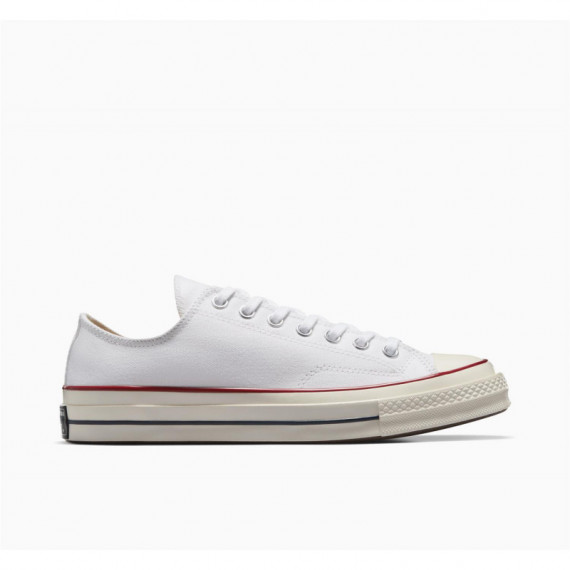 Zapatillas CONVERSE Chuck 70 Ox