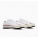 Zapatillas CONVERSE Chuck 70 Ox