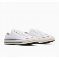 Zapatillas CONVERSE Chuck 70 Ox