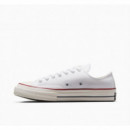 Zapatillas CONVERSE Chuck 70 Ox