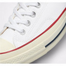 Zapatillas CONVERSE Chuck 70 Ox