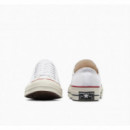 Zapatillas CONVERSE Chuck 70 Ox