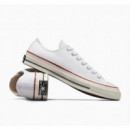Zapatillas CONVERSE Chuck 70 Ox