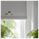 Fridans Estor Opaco 140X195 Gris  IKEA