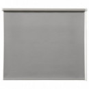 Fridans Estor Opaco 200X195 Gris  IKEA