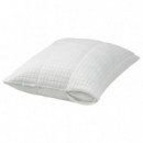Rosenvial Protector Almohada 50X60  IKEA