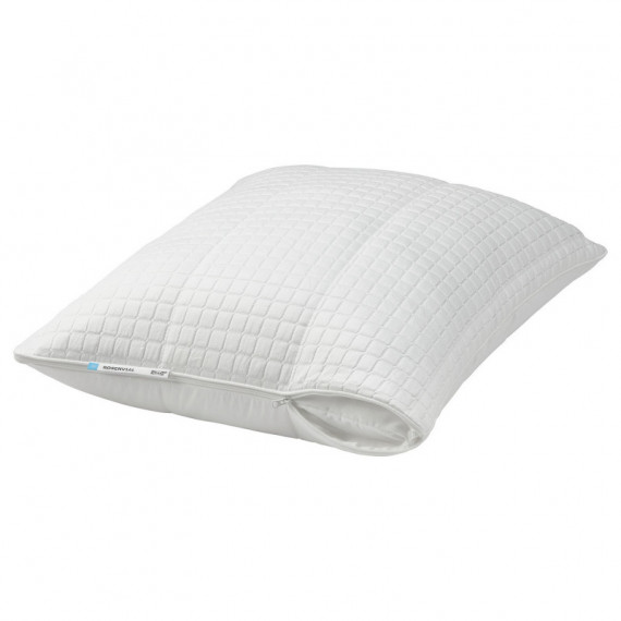 Rosenvial Protector Almohada 50X60  IKEA