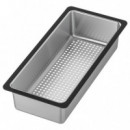 Norrsjon Colador Inox  IKEA