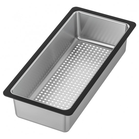 Norrsjon Colador Inox  IKEA