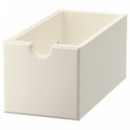 Tornviken 16X34X15 Caja Hueso  IKEA