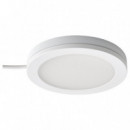 Mittled Foco Led Regul Inten  Lumin Blan  IKEA
