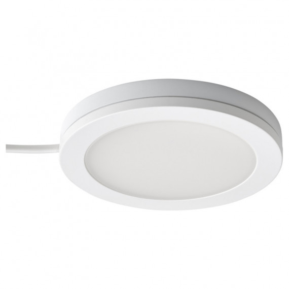 Mittled Foco Led Regul Inten  Lumin Blan  IKEA
