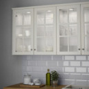 Mittled Foco Led Regul Inten  Lumin Blan  IKEA