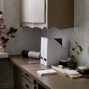 Tjena Archivador Blanco X2  IKEA