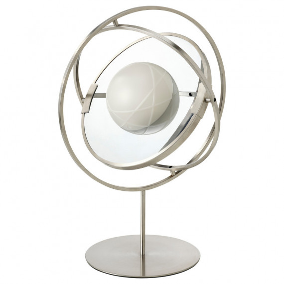 Sammanlankad Lamp Mesa  Solar  IKEA