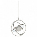 Sammanlankad Lamp Mesa  Solar  IKEA