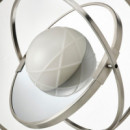 Sammanlankad Lamp Mesa  Solar  IKEA