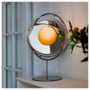 Sammanlankad Lamp Mesa  Solar  IKEA