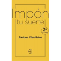 Impon tu Suerte - Guanxe Atlantic Marketplace