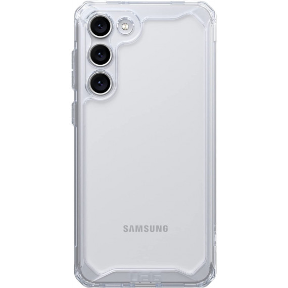 UAG Funda Plyo Series Galaxy S23 Plus Urban Armor Gear
