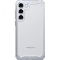 UAG Funda Plyo Series Galaxy S23 Plus Urban Armor Gear