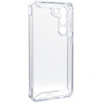 UAG Funda Plyo Series Galaxy S23 Plus Urban Armor Gear