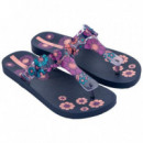 Sandalia Urban Retro de IPANEMA