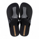 Sandalia Urban Retro de IPANEMA