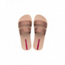 Sandalias Renda Ii de IPANEMA