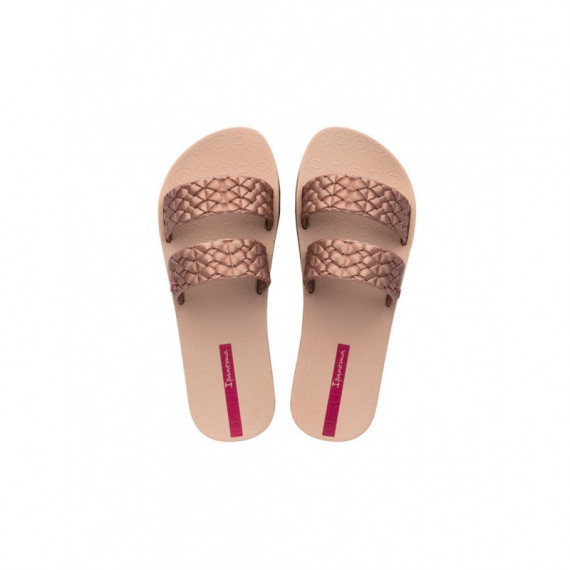 Sandalias Renda Ii de IPANEMA