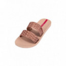 Sandalias Renda Ii de IPANEMA