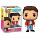 FUNKO Pop Jonathan 315  New Kids On The Block
